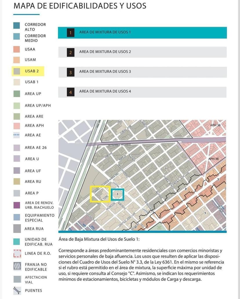 Plano 3
