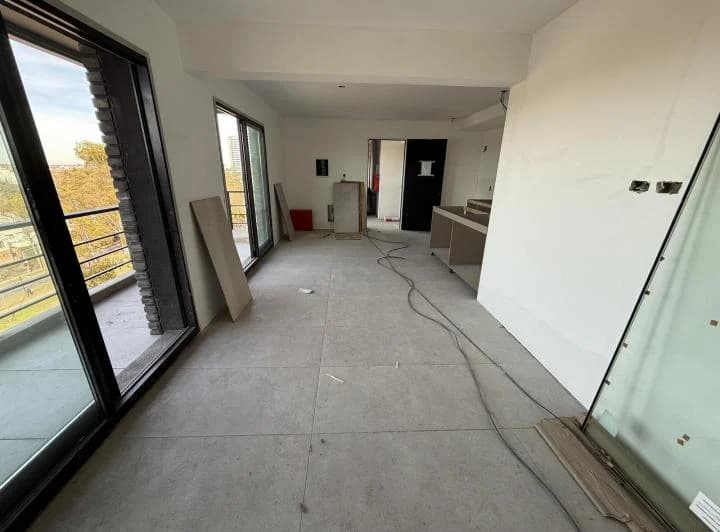 DEPARTAMENTO 2 AMBIENTES EN VENTA 2