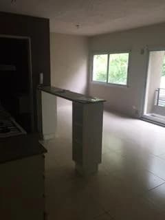 Departamento - Cid Campeador 1