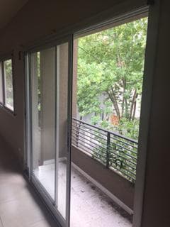 Departamento - Cid Campeador 4