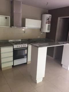 Departamento - Cid Campeador 2