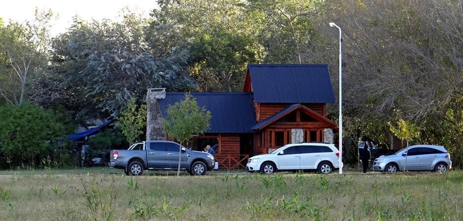 Imagen de la propiedad