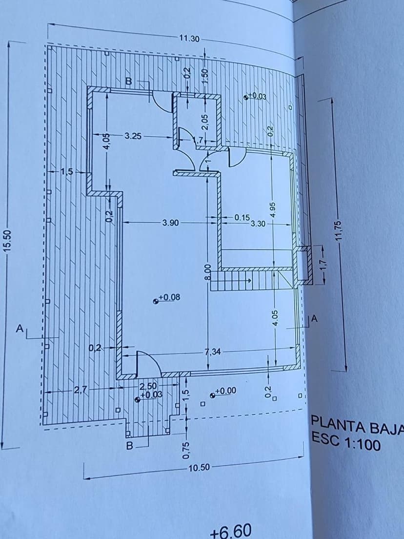 Plano 3