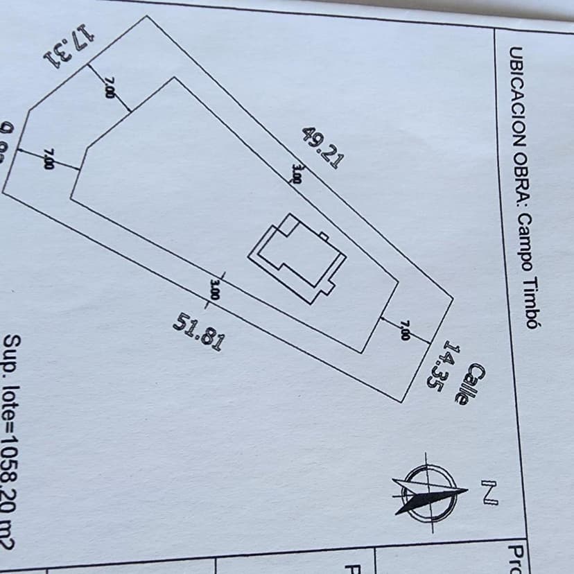 Plano 2