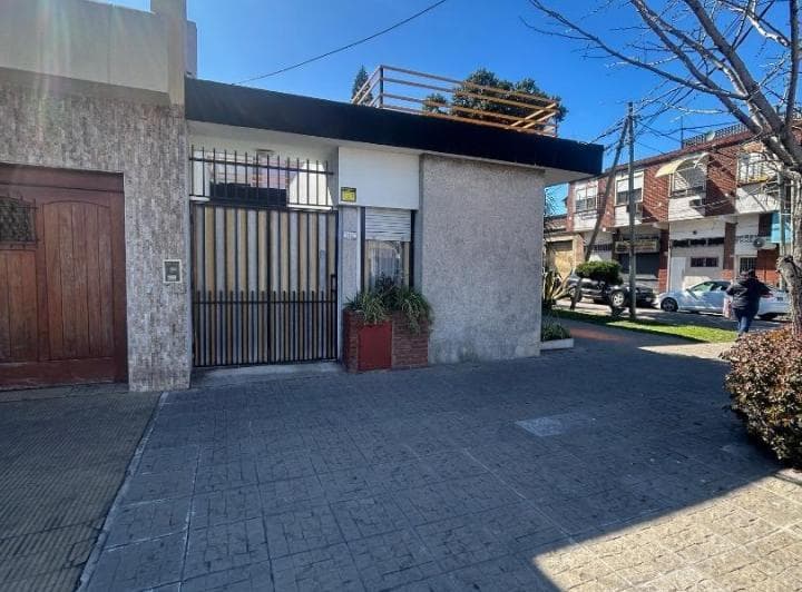 Casa 4 dormitorios 3