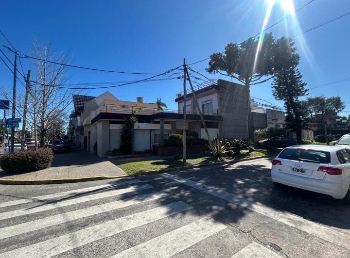 Casa 4 dormitorios 5