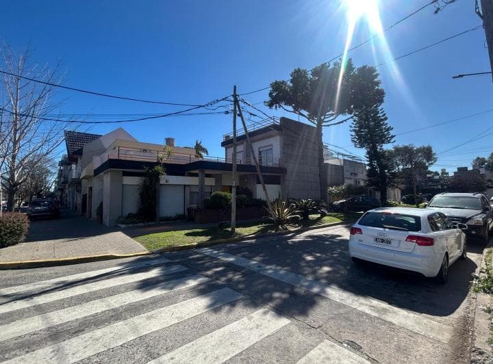 Casa 4 dormitorios 4