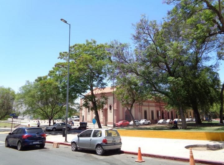 Imagen de la propiedad