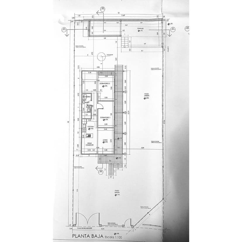 Plano 2