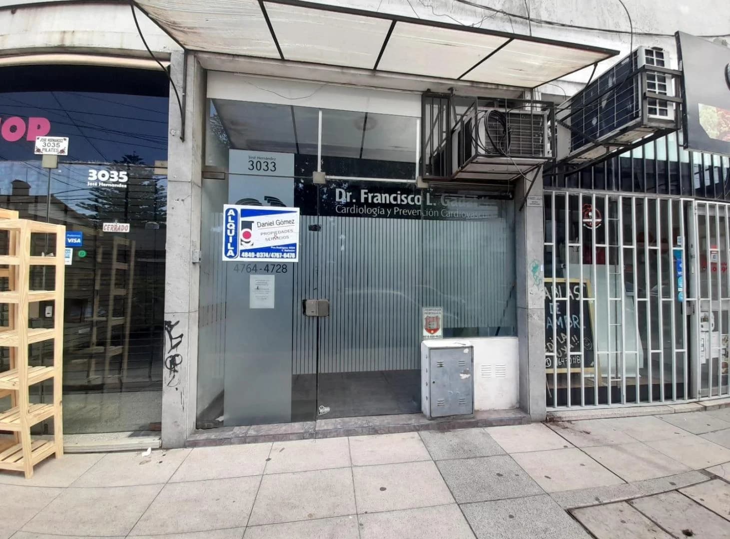 Imagen de la propiedad