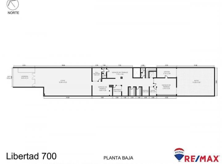Plano 3