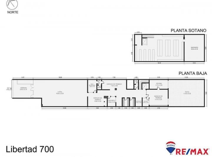 Plano 2