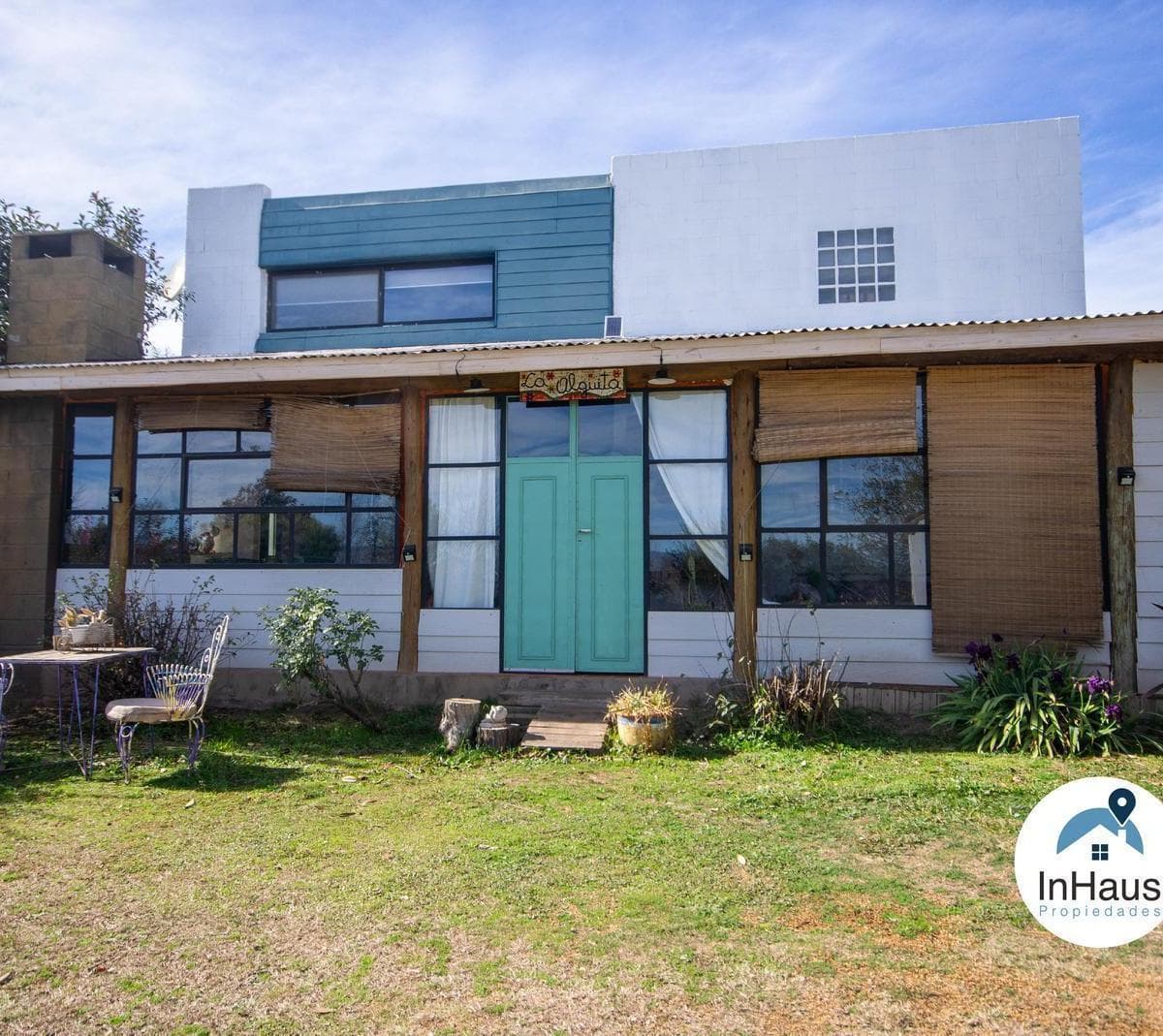 Imagen de la propiedad