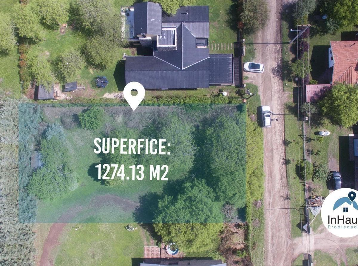 Imagen de la propiedad