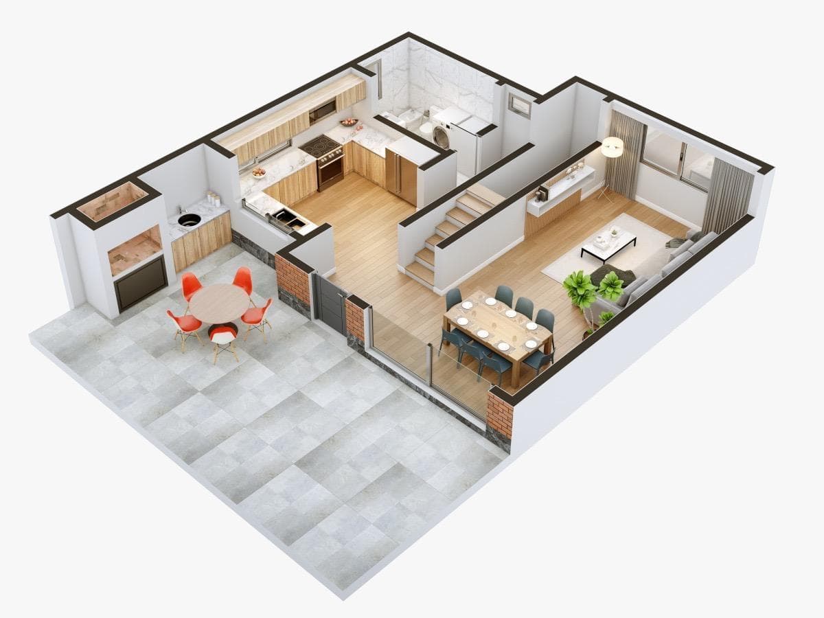 Imagen de la propiedad