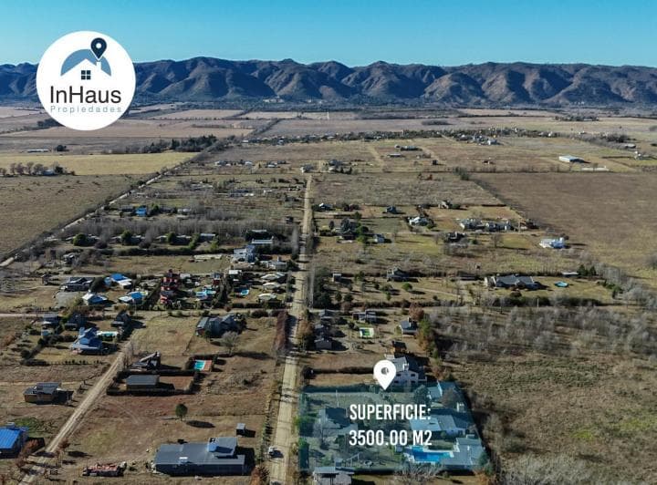 Imagen de la propiedad