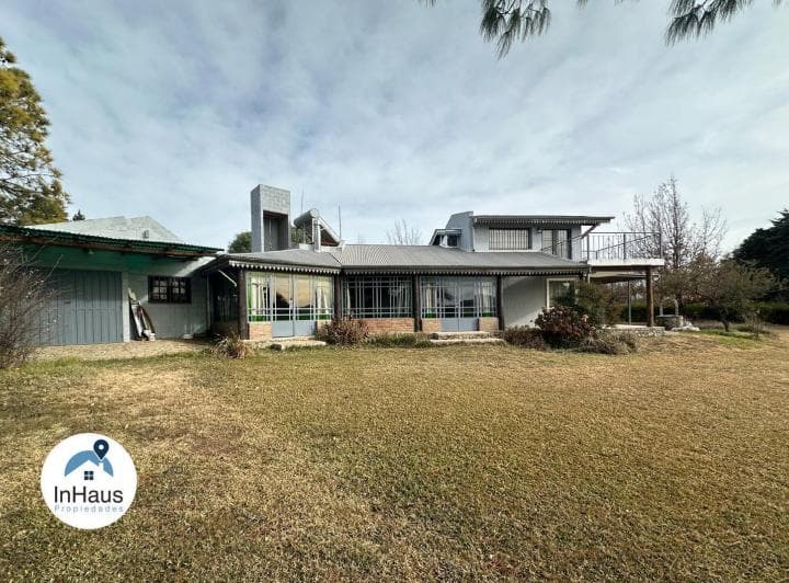 Imagen de la propiedad