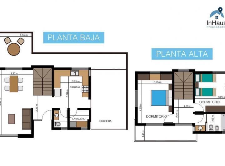Plano 2