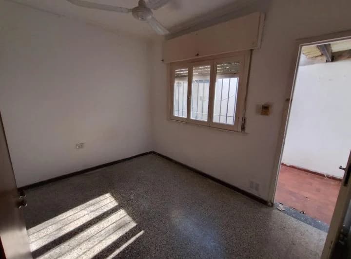 Departamento - La Plata 1
