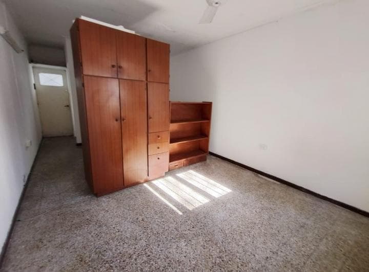 Departamento - La Plata 5