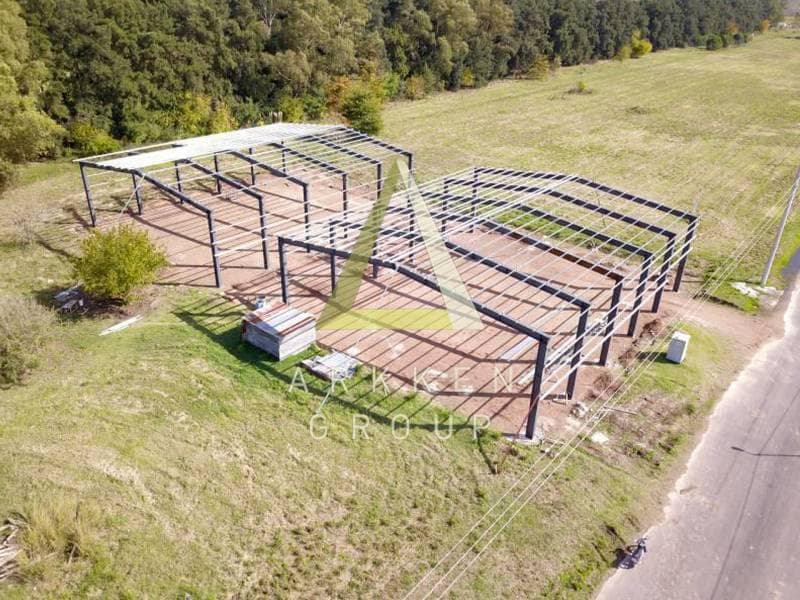 Imagen de la propiedad