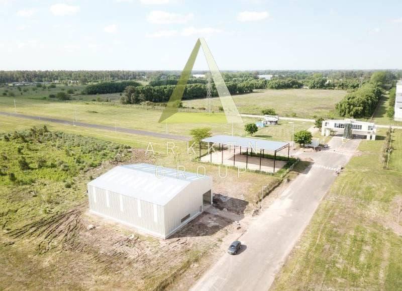 Imagen de la propiedad