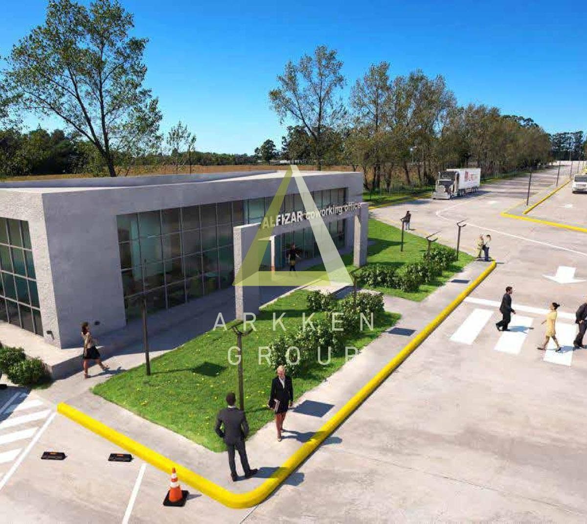 Imagen de la propiedad