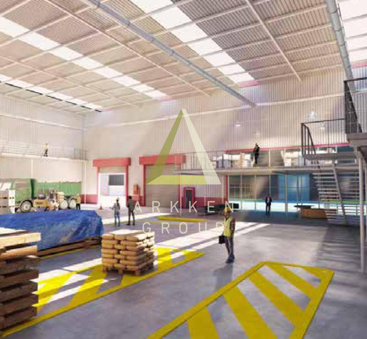 Imagen de la propiedad