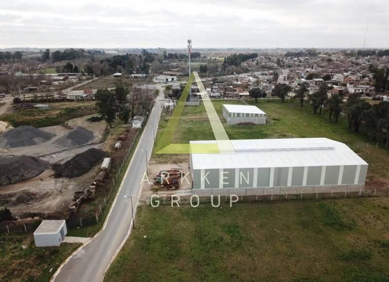 Imagen de la propiedad