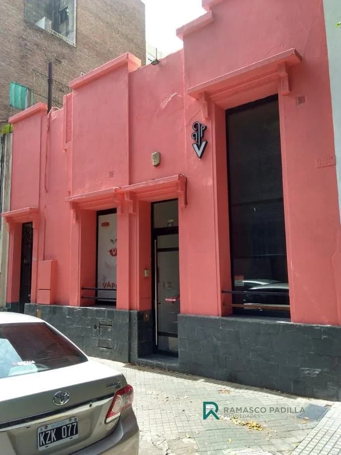 Imagen de la propiedad