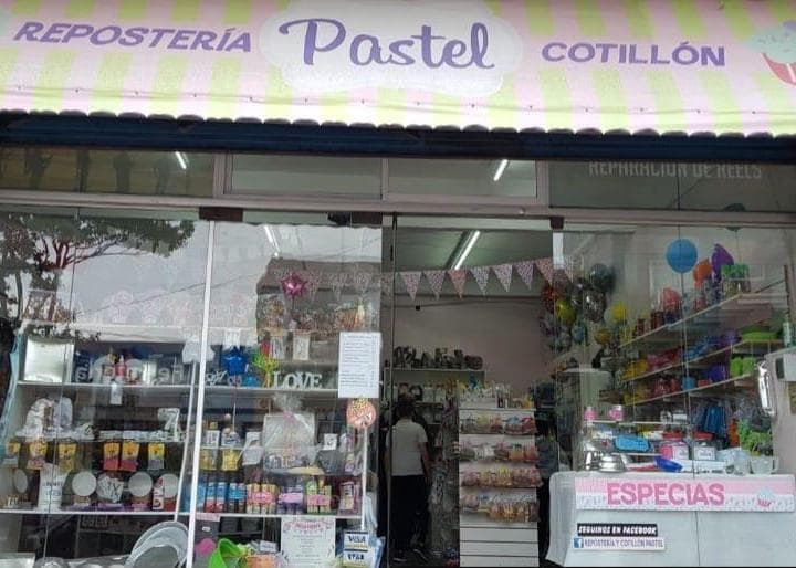 Imagen de la propiedad