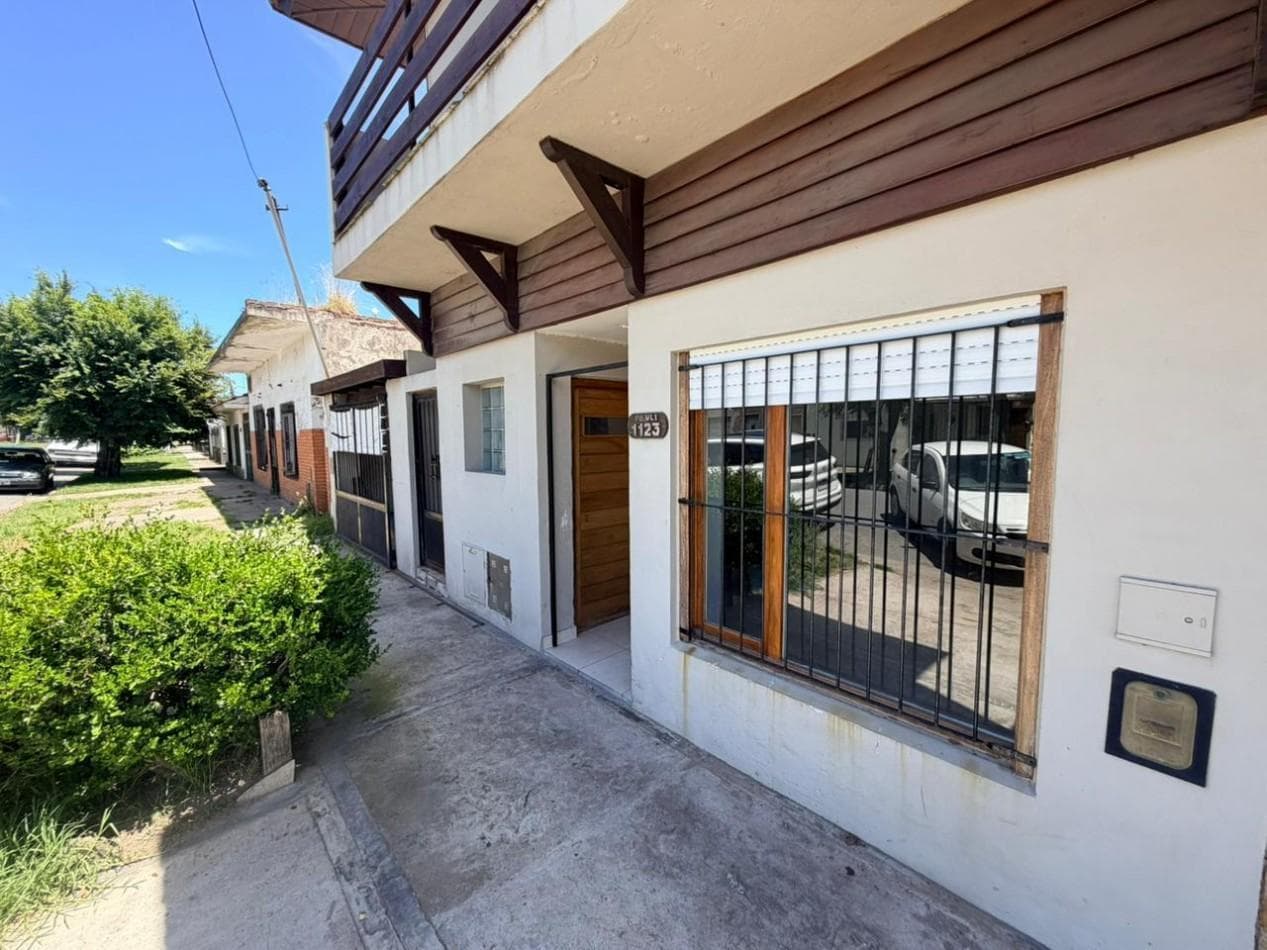 Imagen de la propiedad