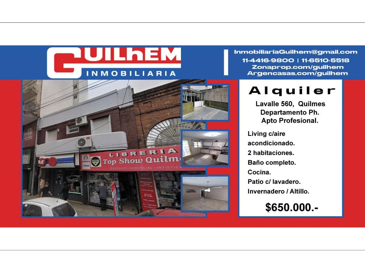 Imagen de la propiedad