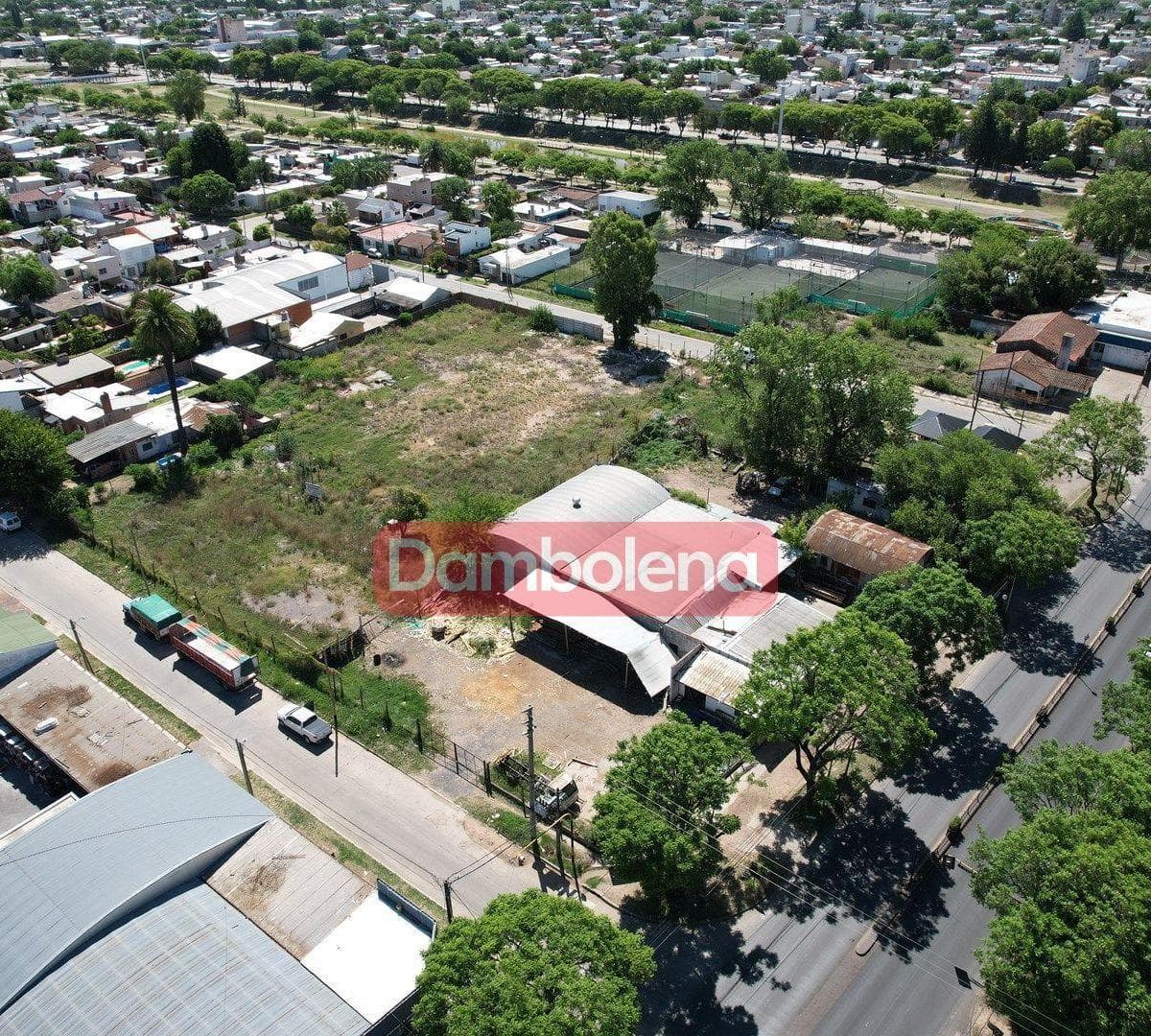 Imagen de la propiedad