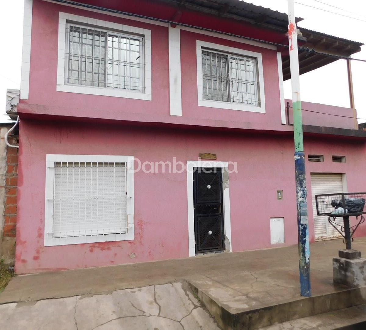 Imagen de la propiedad