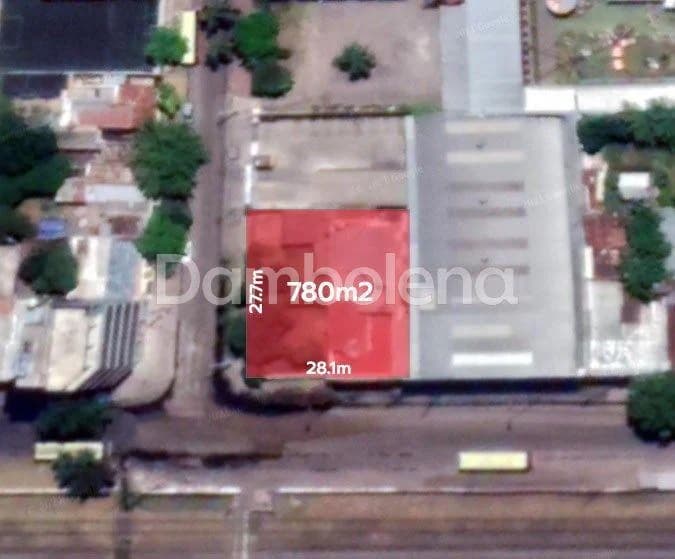 Imagen de la propiedad