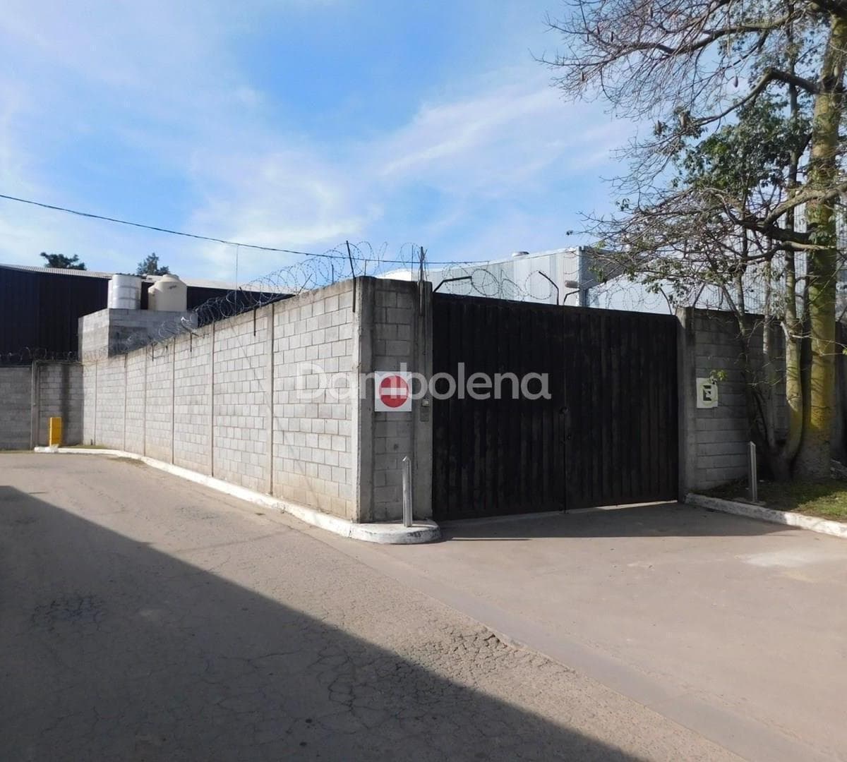 Imagen de la propiedad