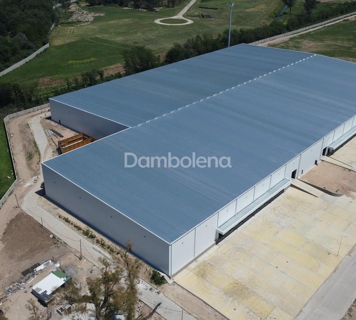 Imagen de la propiedad