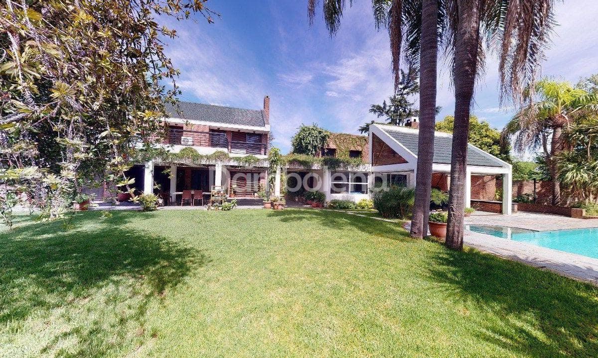 Imagen de la propiedad