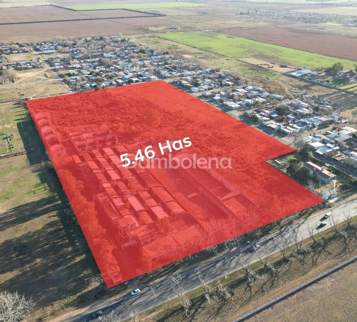 Imagen de la propiedad