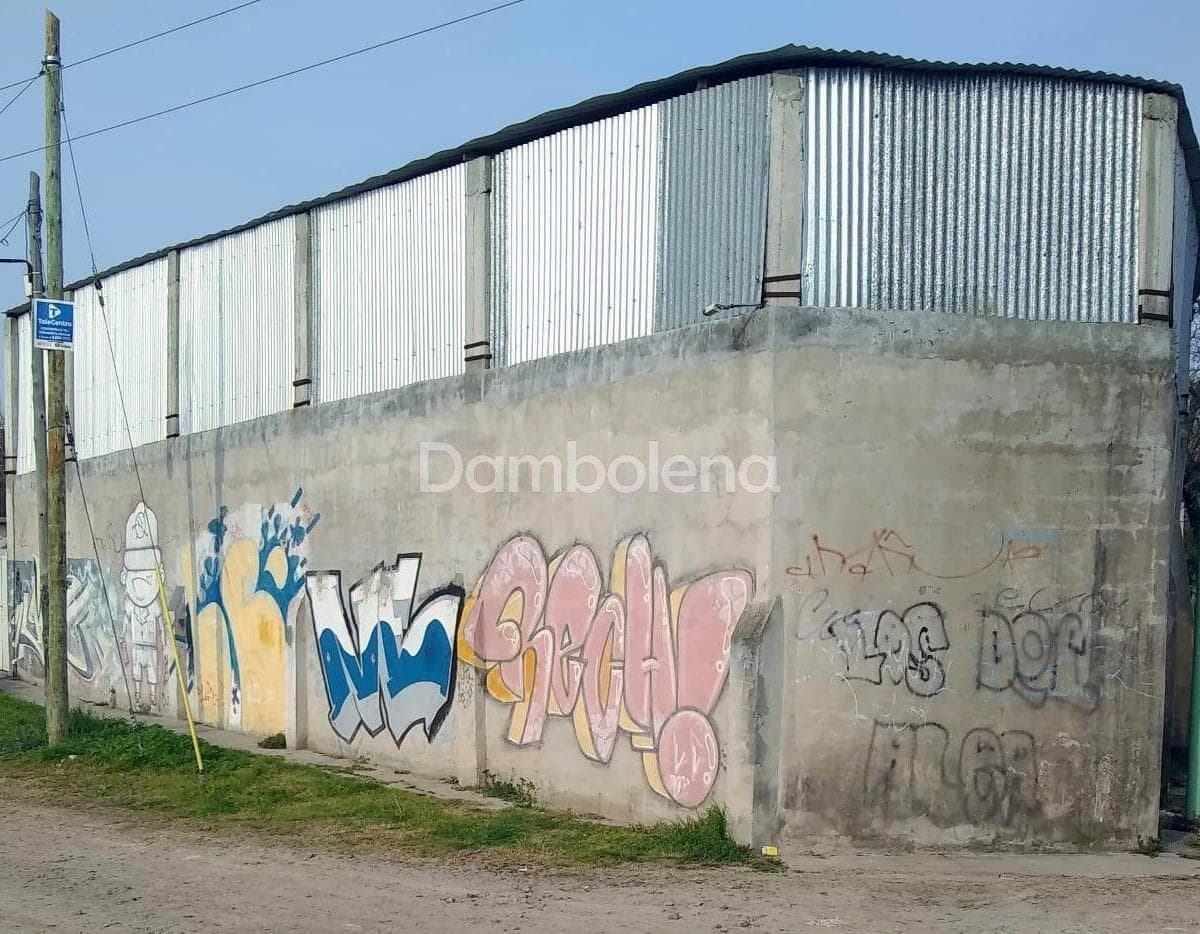 Imagen de la propiedad