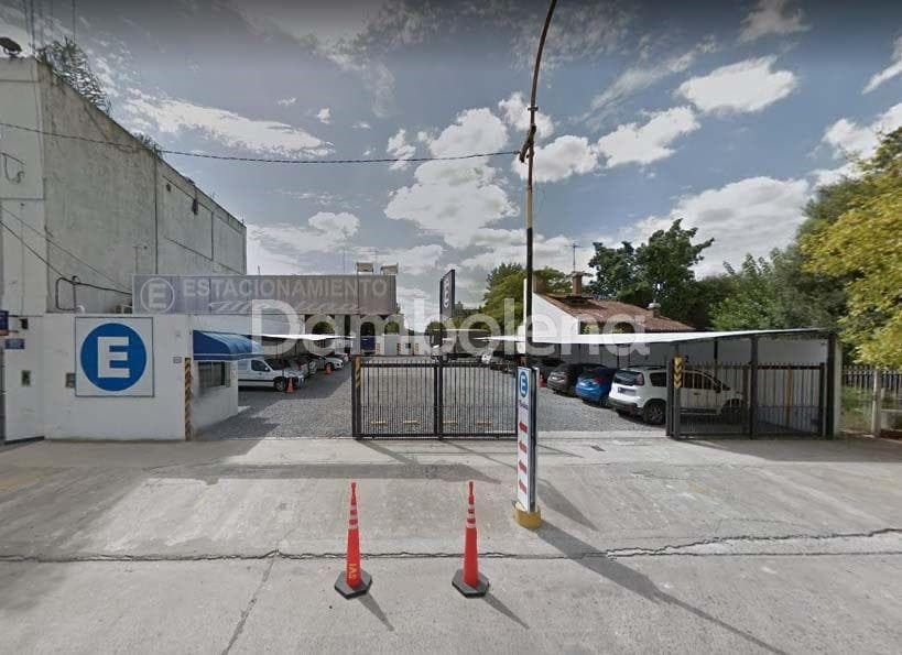 Imagen de la propiedad