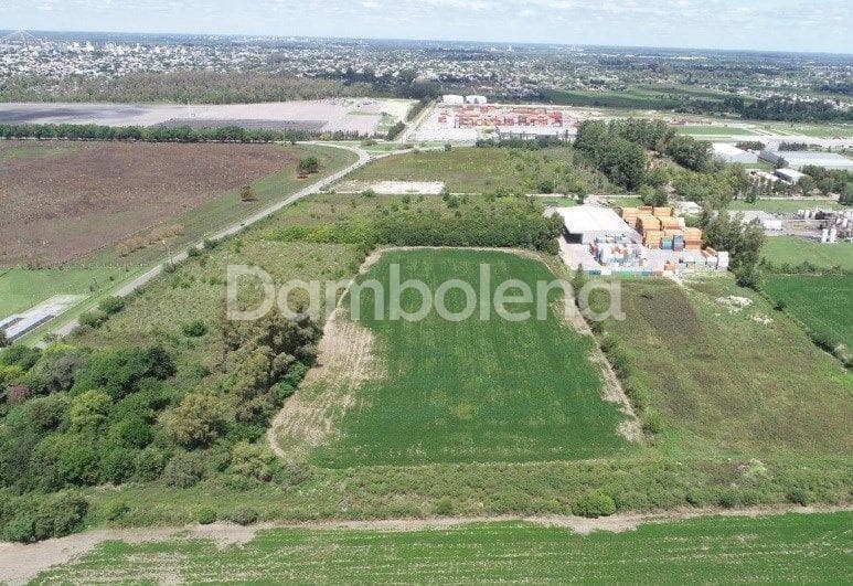 Imagen de la propiedad