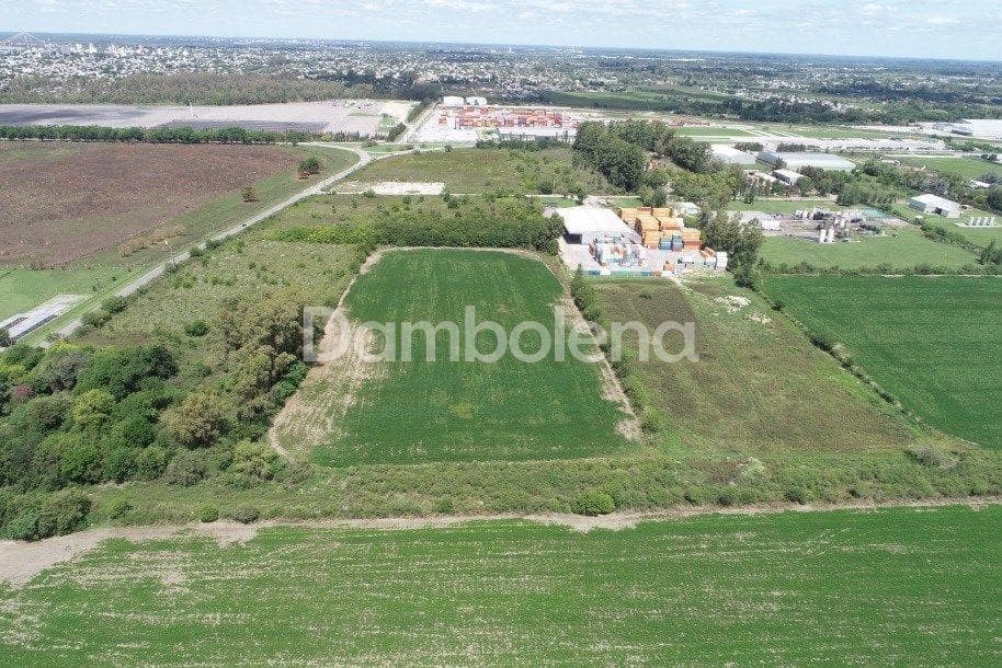 Imagen de la propiedad