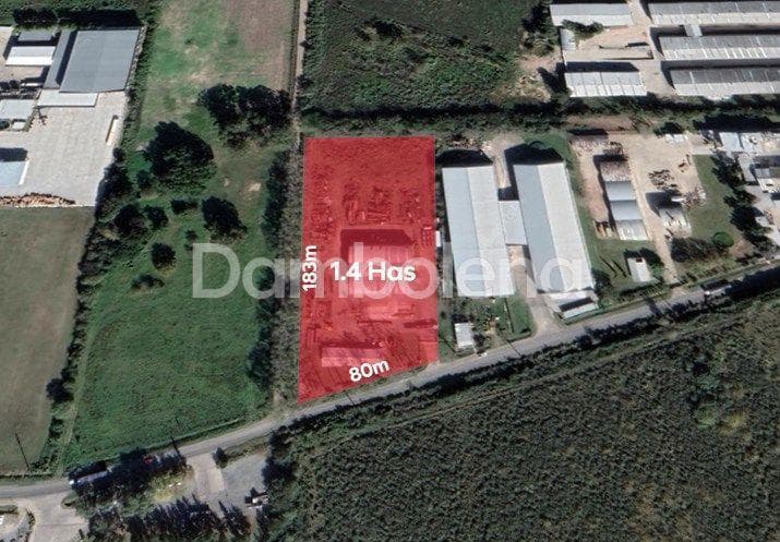 Imagen de la propiedad