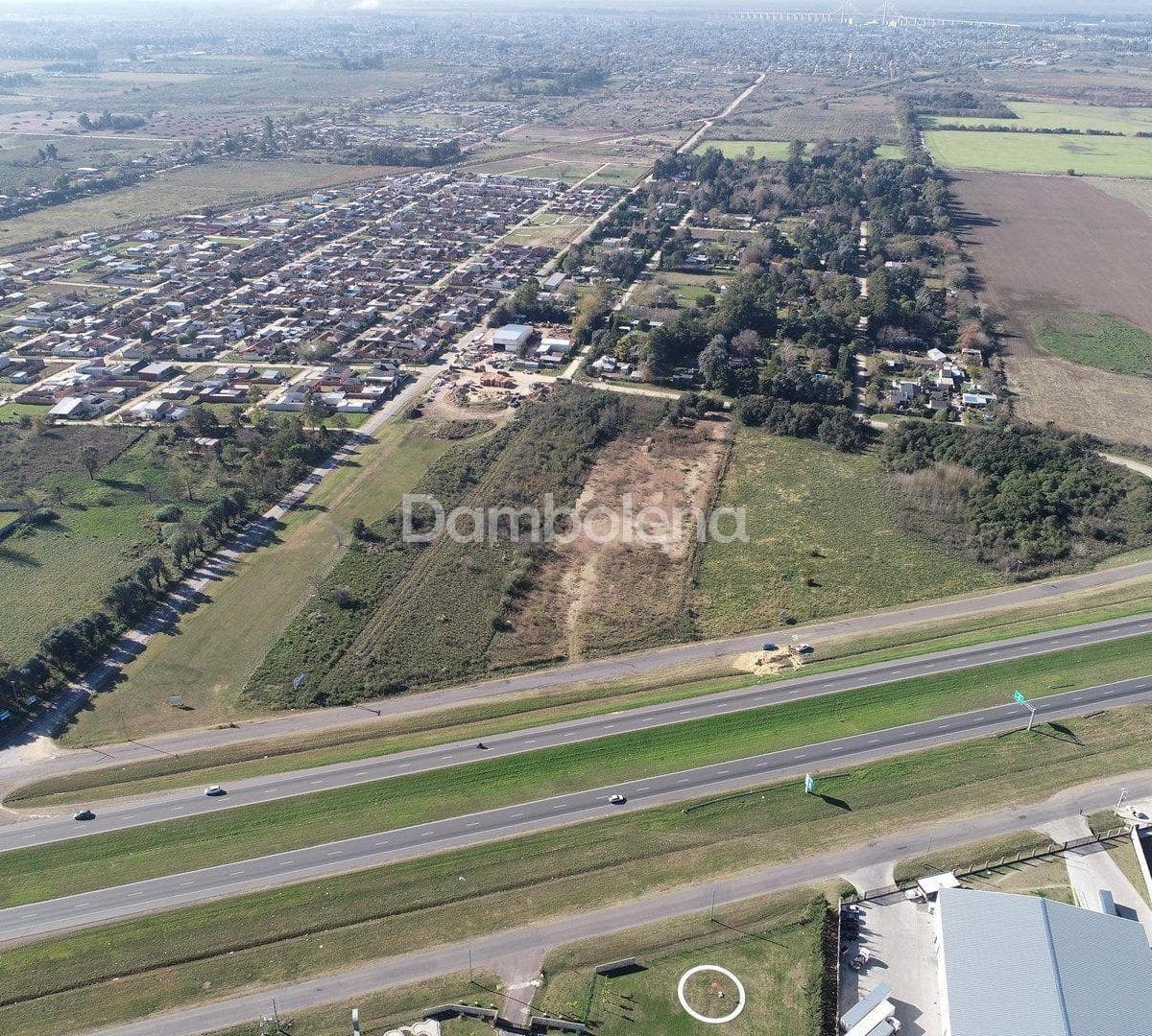 Imagen de la propiedad