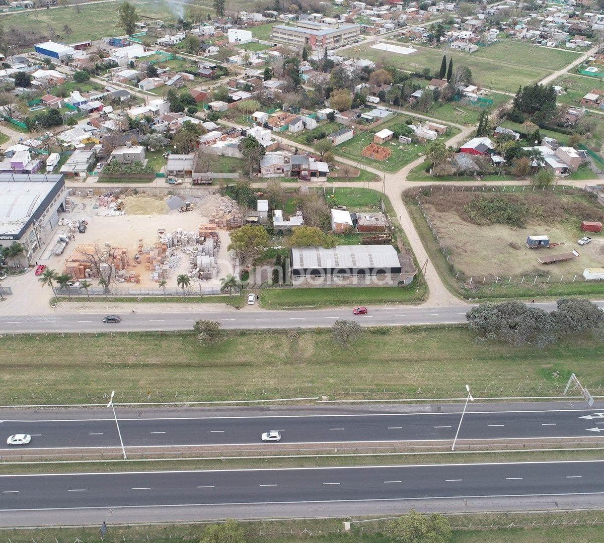 Imagen de la propiedad