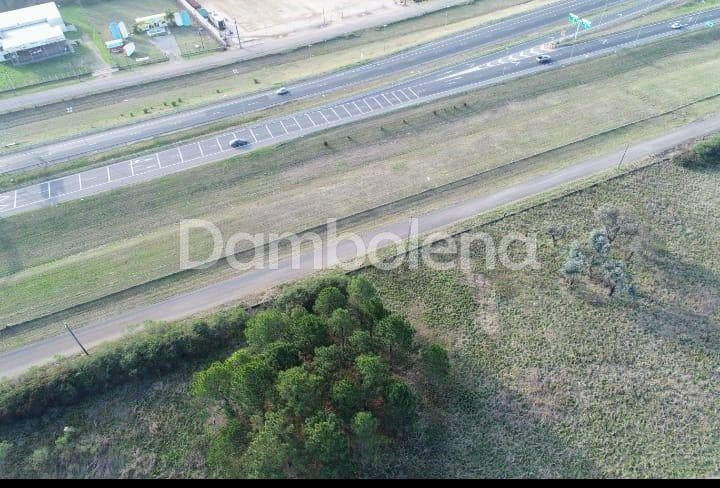 Terreno Fraccion en Alquiler en Ruta 5, Luján 1