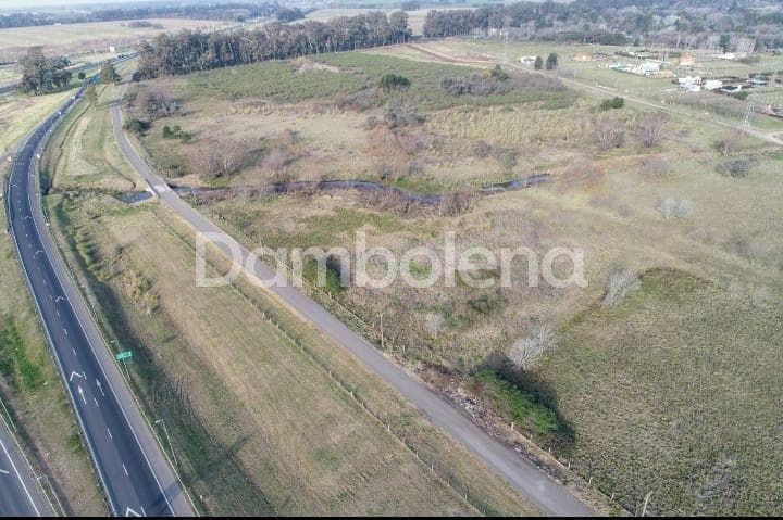 Terreno Fraccion en Alquiler en Ruta 5, Luján 4