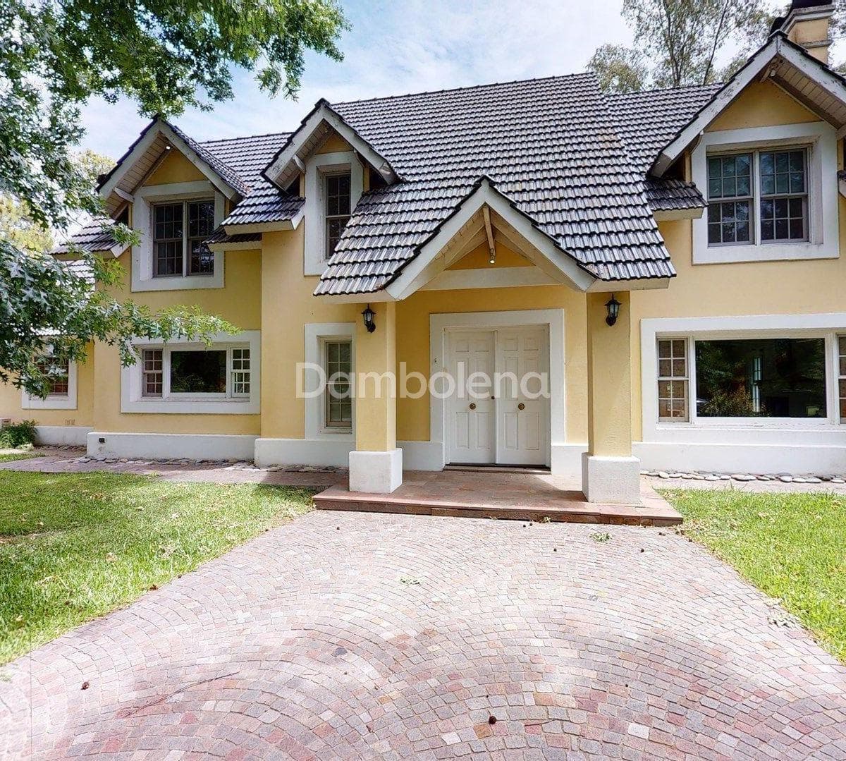 Imagen de la propiedad